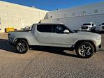Used 2022 Rivian R1T Launch Edition Crew Cab AWD Pickup for sale #N04141A - photo 5