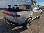 Used 2022 Rivian R1T Launch Edition Crew Cab AWD Pickup for sale #N04141A - photo 6