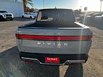 Used 2022 Rivian R1T Launch Edition Crew Cab AWD Pickup for sale #N04141A - photo 7