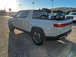 Used 2022 Rivian R1T Launch Edition Crew Cab AWD Pickup for sale #N04141A - photo 2