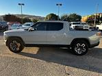 Used 2022 Rivian R1T Launch Edition Crew Cab AWD Pickup for sale #N04141A - photo 8