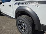 2019 Ford F-150 SuperCrew Cab 4WD Pickup for sale #N04141C - photo 13
