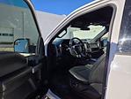 2019 Ford F-150 SuperCrew Cab 4WD Pickup for sale #N04141C - photo 14