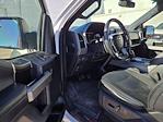 2019 Ford F-150 SuperCrew Cab 4WD Pickup for sale #N04141C - photo 15