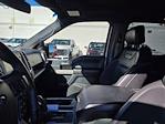 2019 Ford F-150 SuperCrew Cab 4WD Pickup for sale #N04141C - photo 16