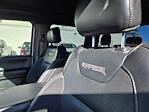 2019 Ford F-150 SuperCrew Cab 4WD Pickup for sale #N04141C - photo 17