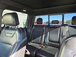2019 Ford F-150 SuperCrew Cab 4WD Pickup for sale #N04141C - photo 18