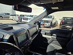2019 Ford F-150 SuperCrew Cab 4WD Pickup for sale #N04141C - photo 19