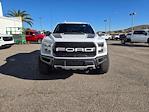 2019 Ford F-150 SuperCrew Cab 4WD Pickup for sale #N04141C - photo 3