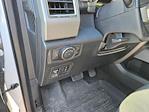 2019 Ford F-150 SuperCrew Cab 4WD Pickup for sale #N04141C - photo 20