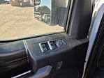 2019 Ford F-150 SuperCrew Cab 4WD Pickup for sale #N04141C - photo 21