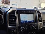2019 Ford F-150 SuperCrew Cab 4WD Pickup for sale #N04141C - photo 22