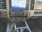 2019 Ford F-150 SuperCrew Cab 4WD Pickup for sale #N04141C - photo 23