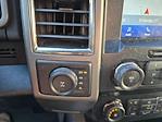 2019 Ford F-150 SuperCrew Cab 4WD Pickup for sale #N04141C - photo 24