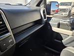 2019 Ford F-150 SuperCrew Cab 4WD Pickup for sale #N04141C - photo 25