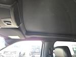 2019 Ford F-150 SuperCrew Cab 4WD Pickup for sale #N04141C - photo 27