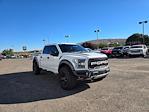 2019 Ford F-150 SuperCrew Cab 4WD Pickup for sale #N04141C - photo 4