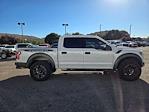 2019 Ford F-150 SuperCrew Cab 4WD Pickup for sale #N04141C - photo 5
