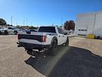 2019 Ford F-150 SuperCrew Cab 4WD Pickup for sale #N04141C - photo 6