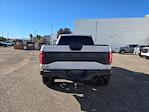 2019 Ford F-150 SuperCrew Cab 4WD Pickup for sale #N04141C - photo 7