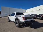 2019 Ford F-150 SuperCrew Cab 4WD Pickup for sale #N04141C - photo 2