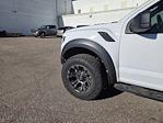 2019 Ford F-150 SuperCrew Cab 4WD Pickup for sale #N04141C - photo 9