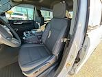 New 2026 GMC Sierra 1500 Elevation Crew Cab 4WD Pickup for sale #N04142 - photo 10