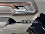 New 2026 GMC Sierra 1500 Elevation Crew Cab 4WD Pickup for sale #N04142 - photo 11