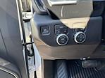 New 2026 GMC Sierra 1500 Elevation Crew Cab 4WD Pickup for sale #N04142 - photo 13