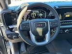New 2026 GMC Sierra 1500 Elevation Crew Cab 4WD Pickup for sale #N04142 - photo 14