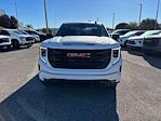 New 2026 GMC Sierra 1500 Elevation Crew Cab 4WD Pickup for sale #N04142 - photo 3