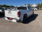 New 2026 GMC Sierra 1500 Elevation Crew Cab 4WD Pickup for sale #N04142 - photo 4