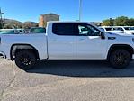 New 2026 GMC Sierra 1500 Elevation Crew Cab 4WD Pickup for sale #N04142 - photo 5