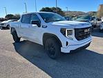 New 2026 GMC Sierra 1500 Elevation Crew Cab 4WD Pickup for sale #N04142 - photo 6