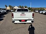 New 2026 GMC Sierra 1500 Elevation Crew Cab 4WD Pickup for sale #N04142 - photo 7