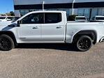 New 2026 GMC Sierra 1500 Elevation Crew Cab 4WD Pickup for sale #N04142 - photo 9