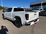 New 2026 GMC Sierra 1500 Elevation Crew Cab 4WD Pickup for sale #N04142 - photo 2