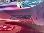 Used 2023 Chevrolet Silverado 1500 LTZ Crew Cab for sale #N04143H - photo 10