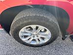 Used 2023 Chevrolet Silverado 1500 LTZ Crew Cab for sale #N04143H - photo 11