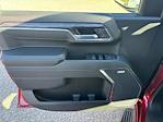 Used 2023 Chevrolet Silverado 1500 LTZ Crew Cab for sale #N04143H - photo 12