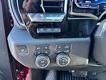 Used 2023 Chevrolet Silverado 1500 LTZ Crew Cab for sale #N04143H - photo 15