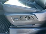 Used 2023 Chevrolet Silverado 1500 LTZ Crew Cab for sale #N04143H - photo 16