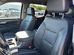 Used 2023 Chevrolet Silverado 1500 LTZ Crew Cab for sale #N04143H - photo 17