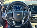 Used 2023 Chevrolet Silverado 1500 LTZ Crew Cab for sale #N04143H - photo 18
