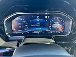 Used 2023 Chevrolet Silverado 1500 LTZ Crew Cab for sale #N04143H - photo 19