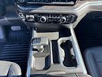 Used 2023 Chevrolet Silverado 1500 LTZ Crew Cab for sale #N04143H - photo 22