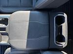 Used 2023 Chevrolet Silverado 1500 LTZ Crew Cab for sale #N04143H - photo 23