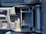 Used 2023 Chevrolet Silverado 1500 LTZ Crew Cab for sale #N04143H - photo 24