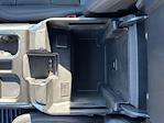 Used 2023 Chevrolet Silverado 1500 LTZ Crew Cab for sale #N04143H - photo 25