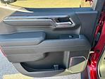 Used 2023 Chevrolet Silverado 1500 LTZ Crew Cab for sale #N04143H - photo 26
